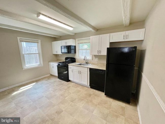 207 4 Th Ave, House other with 3 bedrooms, 1 bathrooms and null parking in LANSDOWNE MD | Image 10
