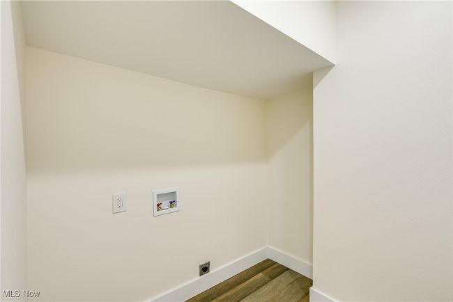 3155 Greenwich Rd, House other with 4 bedrooms, 3 bathrooms and null parking in Wadsworth OH | Image 24