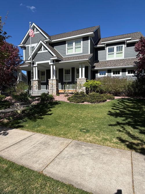 16872 Eagleview Dr, Lakeville, MN, 55044-6050 | Card Image