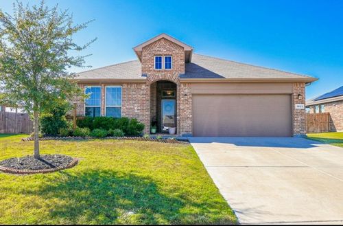 1831 Creekwood Dr, Cleburne, TX, 76033-1229 | Card Image