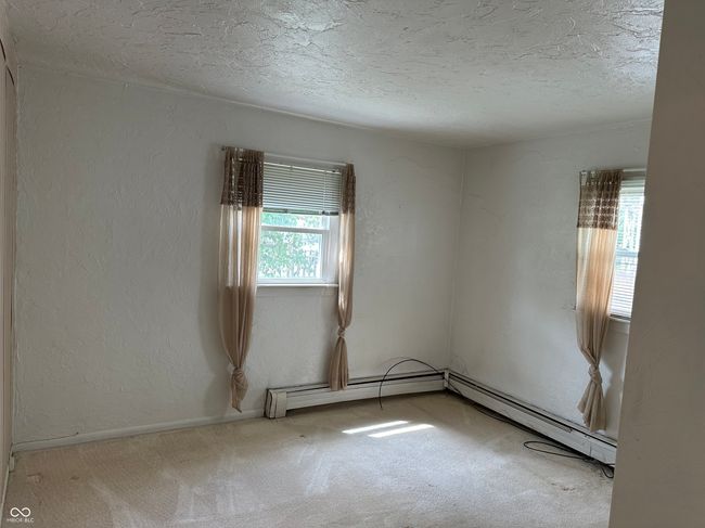 318 Elva St, House other with 3 bedrooms, 2 bathrooms and null parking in Anderson IN | Image 5