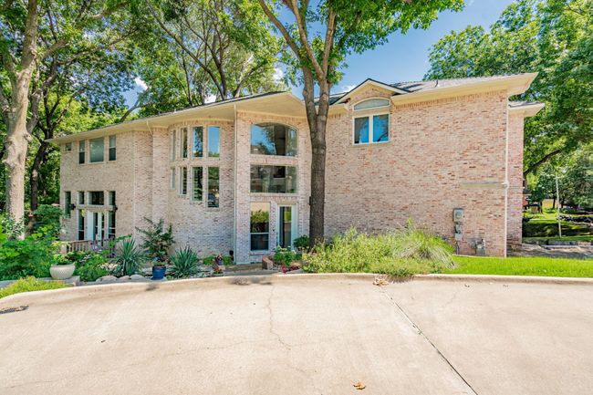 281 Victory Ln, House other with 3 bedrooms, 3 bathrooms and null parking in Rockwall TX | Image 5