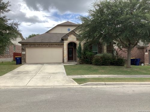 213 Flint Rd, Cibolo, TX, 78108-3807 | Card Image