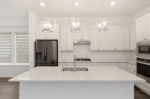 239 Woodson St, Irving, TX, 75063-0053 | Card Image
