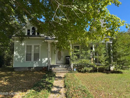 604 Neely St, Bolivar, TN, 38008-1924 | Card Image