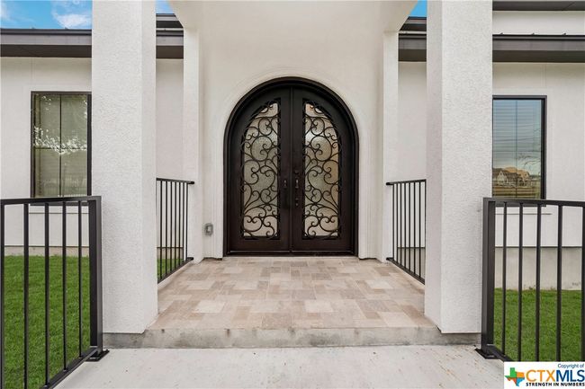12312 White Birch St, House other with 4 bedrooms, 4 bathrooms and null parking in San Antonio TX | Image 4