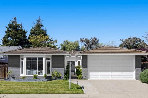 349 Bluefish Ct, Foster City, CA, 94404-1901 | Card Image