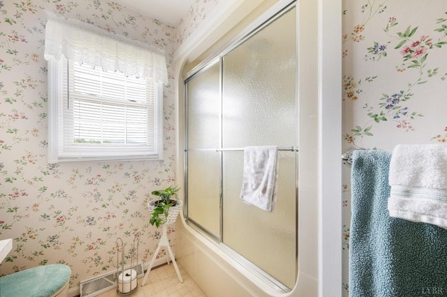 1159 Cifax Rd, House other with 4 bedrooms, 5 bathrooms and null parking in Forest VA | Image 40