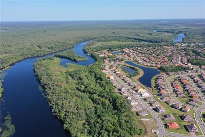 182 Rosa Bella View, Home with 0 bedrooms, 0 bathrooms and null parking in Debary FL | Image 3