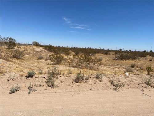 0 Koala Rd, Adelanto, CA, 92301 | Card Image