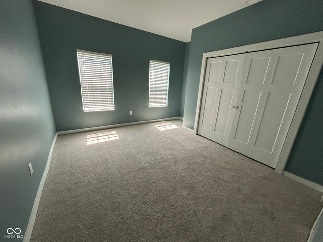 PRIMARY BEDROOM | Image 22
