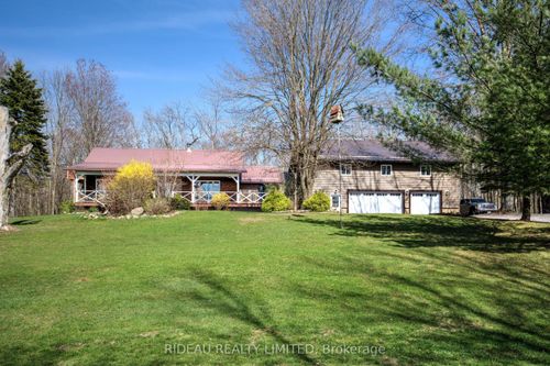303 Tower Rd, Lansdowne, ON, K0E1L0 | Card Image