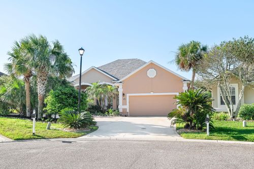 1460 Atlantic Breeze Way, Ponte Vedra Beach, FL, 32082-6505 | Card Image