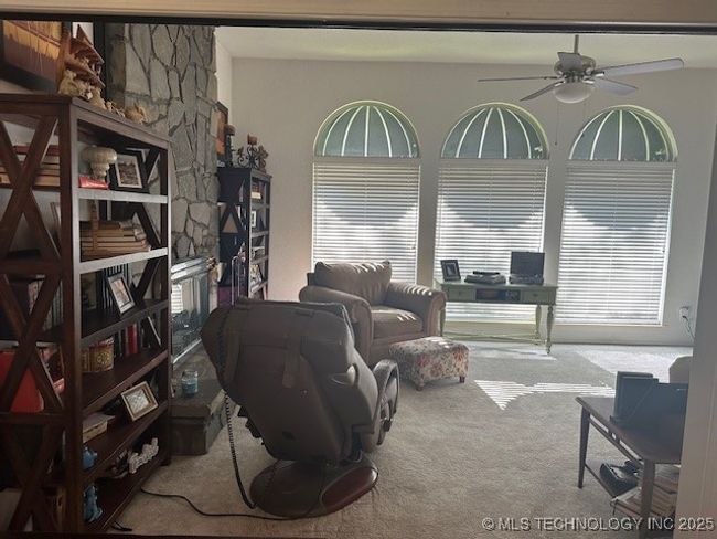 107 N 12 Th Ave, House other with 3 bedrooms, 3 bathrooms and null parking in Madill OK | Image 6