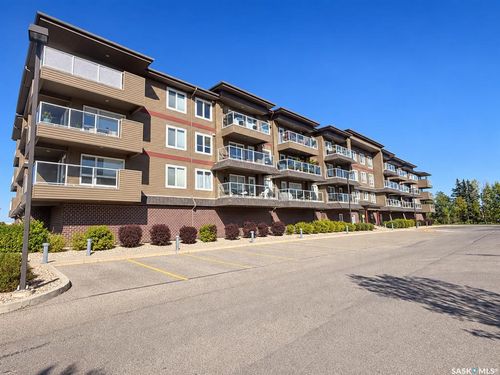 205-2311 Windsor Park Road, Regina, SK, S4V1S2 | Card Image