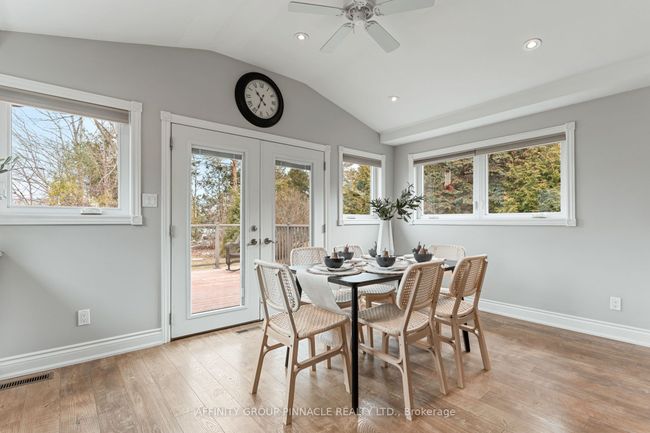 88 Simcoe St, House other with 3 bedrooms, 3 bathrooms and 4 parking in Beaverton ON | Image 23