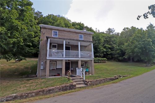 105 Brinker Rd, Hunker, PA, 15639-1265 | Card Image