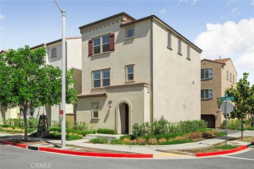 2280 Rose Garden Court, Upland, CA, 91786 | Card Image