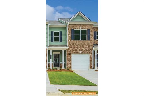 6013 Jasmine Branch Road, Charlotte, NC, 28216 | Card Image