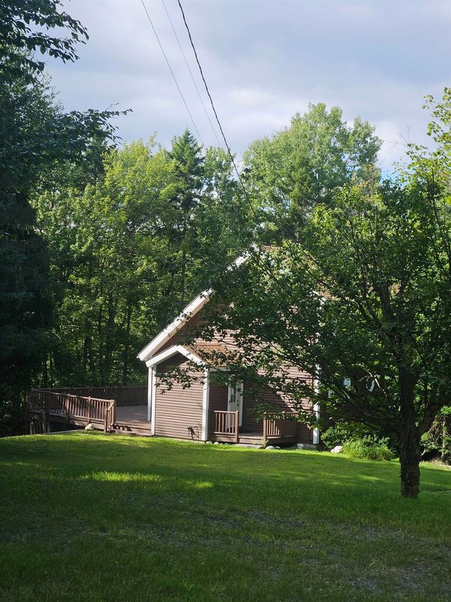 44 Villager Loop Road, House other with 3 bedrooms, 3 bathrooms and null parking in Dover VT | Image 33