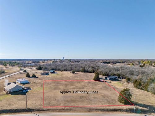 00 Valley View Rd, Earlsboro, OK, 74840 | Card Image