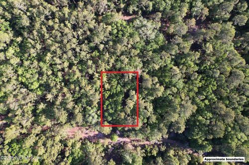 329 Chipola Dr, Georgetown, FL, 32139 | Card Image