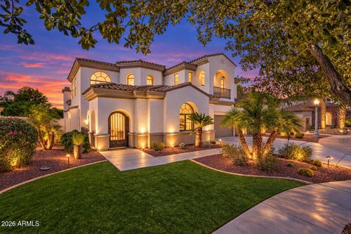 780 W Verbena Ln, Litchfield Park, AZ, 85340-5086 | Card Image