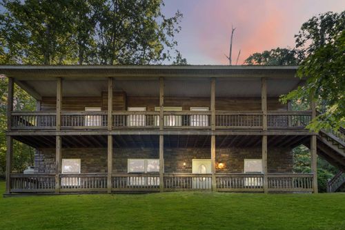 620 Harmony Ln, Burnside, KY, 42519 | Card Image