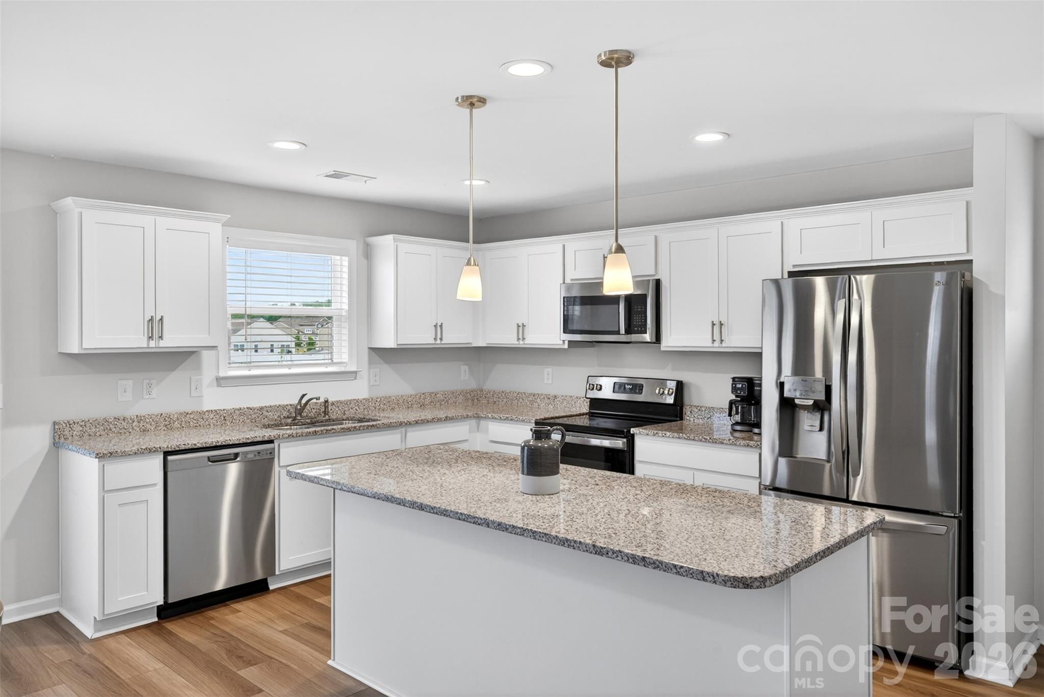 Residential in Boiling Springs 3