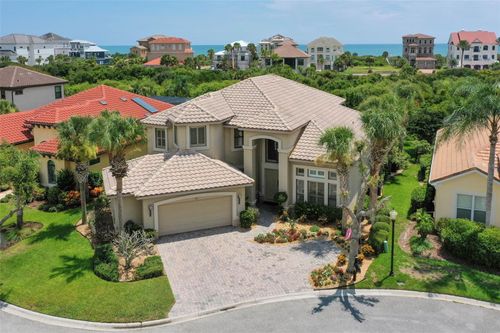 15 Atlantic Place, Palm Coast, FL, 32137 | Card Image