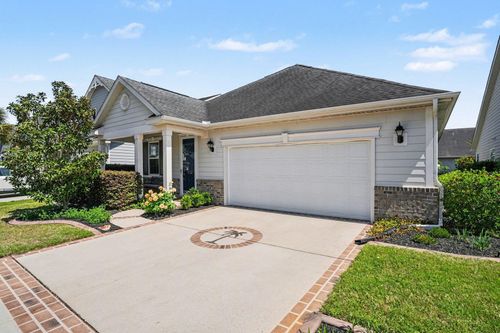 1546 Legacy Loop, Myrtle Beach, SC, 29577-1941 | Card Image