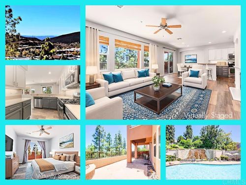 1241 Highbluff Ave, San Marcos, CA, 92078-1051 | Card Image