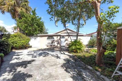 923 Alamanda Road, Home with 0 bedrooms, 0 bathrooms and null parking in West Palm Beach FL | Image 1