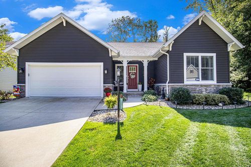 1826 Overlook Ct, South Bend, IN, 46614-2922 | Card Image