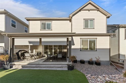 8334 Butte Creek St, Littleton, CO, 80125-9175 | Card Image