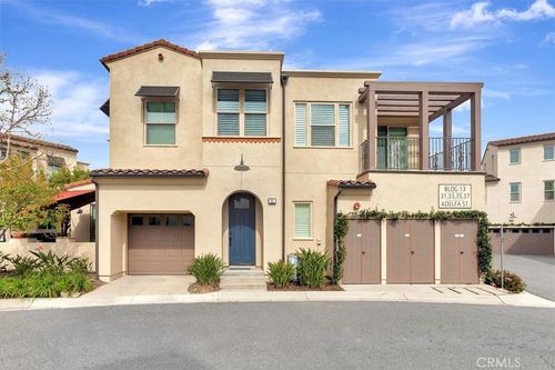 31 Adelfa St, Rancho Mission Viejo, CA, 92694-1284 | Card Image