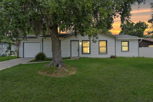 648 Floridian Dr, KISSIMMEE, FL, 34758-3220 | Card Image