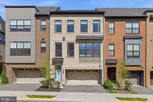 5517 Valmarana Way, ALEXANDRIA, VA, 22312 | Card Image