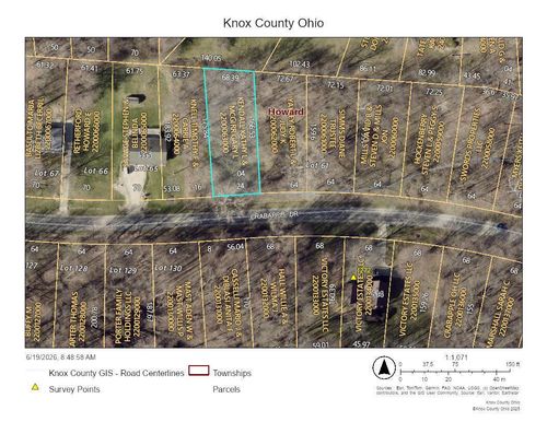 lot-63-0 Crabapple Dr, Howard, OH, 43028 | Card Image