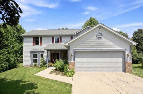 1829 Mallard Ct, West Lafayette, IN, 47906-6500 | Card Image