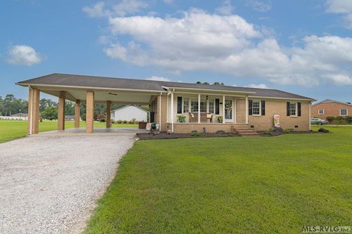 314 Allen Ct., Emporia, VA, 23847 | Card Image