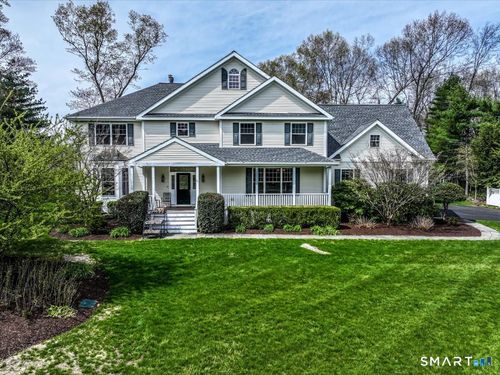 21 Pearl St, Sandy Hook, CT, 06482-1246 | Card Image