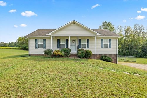 6223 Cheyenne Trl, Baxter, TN, 38544-4750 | Card Image