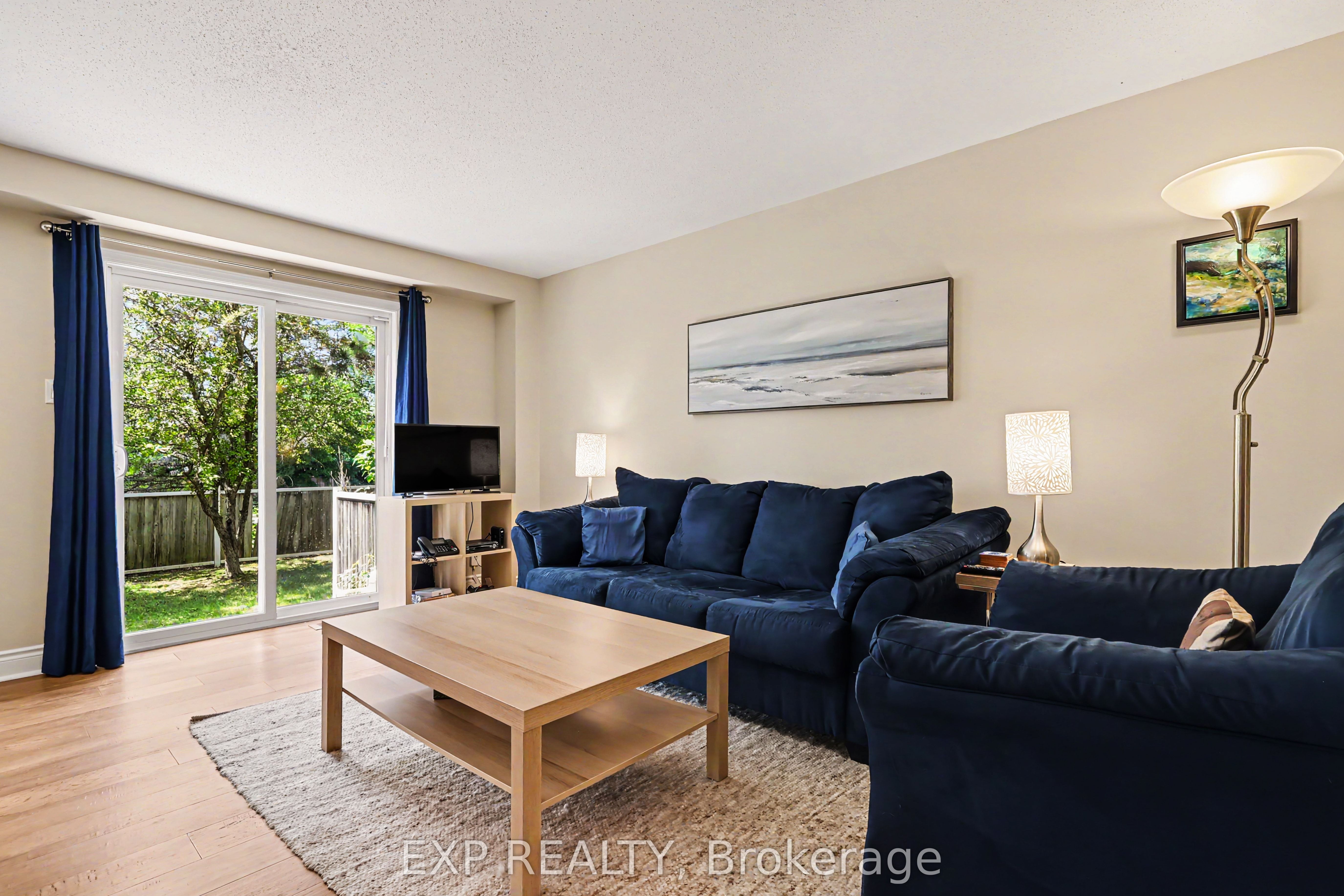 Residential in Orleans - Convent Glen and Area 4