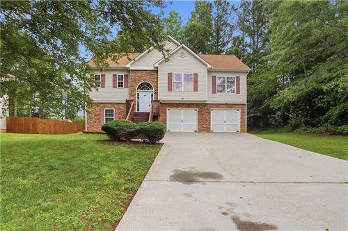 117 E Woodland Manor, Temple, GA, 30179 | Card Image