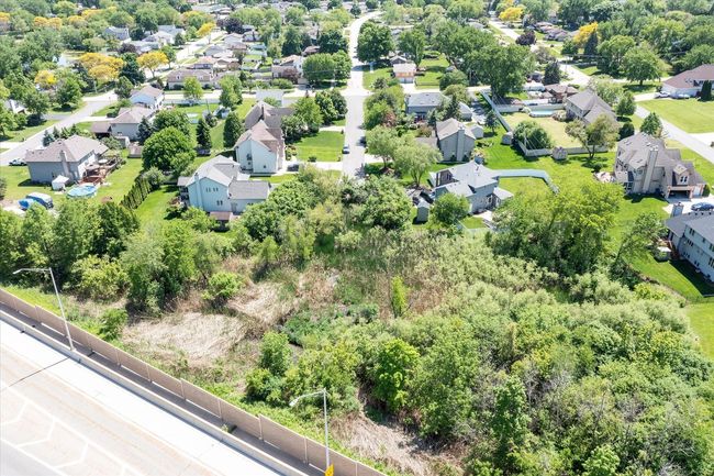1738 Lincoln St, Home with 0 bedrooms, 0 bathrooms and null parking in Roselle IL | Image 7
