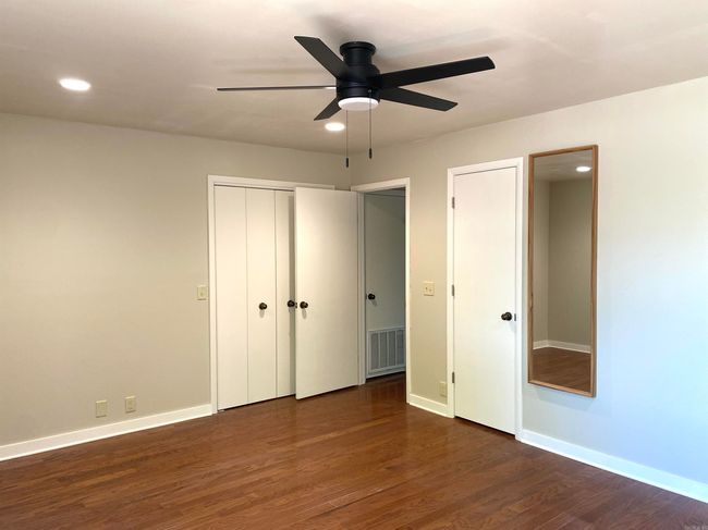 1808 W Main St, Home with 2 bedrooms, 2 bathrooms and null parking in Heber Springs AR | Image 18
