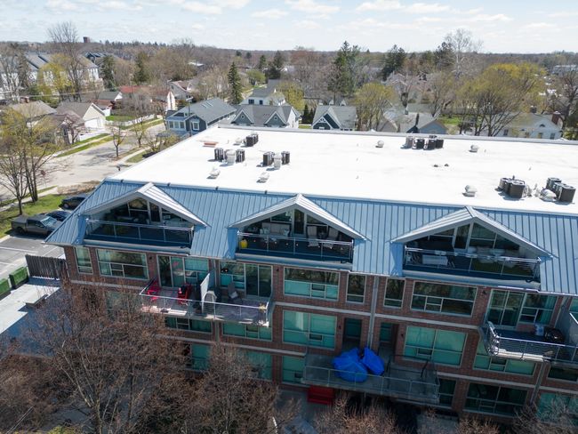Exterior | Image 40