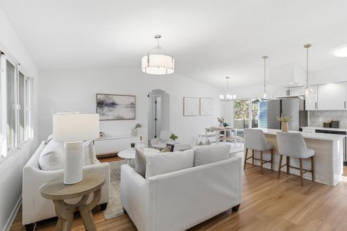 8508 Green Haven Dr, Brooklyn Park, MN, 55445-2343 | Card Image