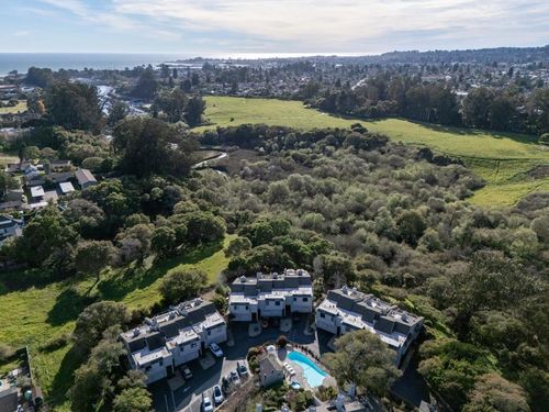 1651 Taylor Ln, Santa Cruz, CA, 95062 | Card Image
